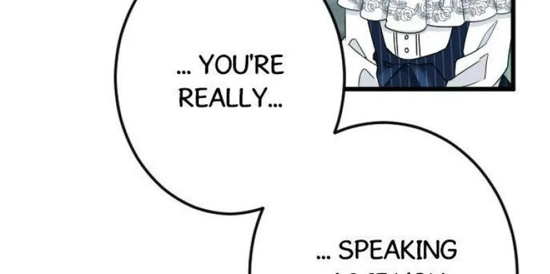 I Refuse to Be Executed a Second Time Chapter 46 page 2 - 