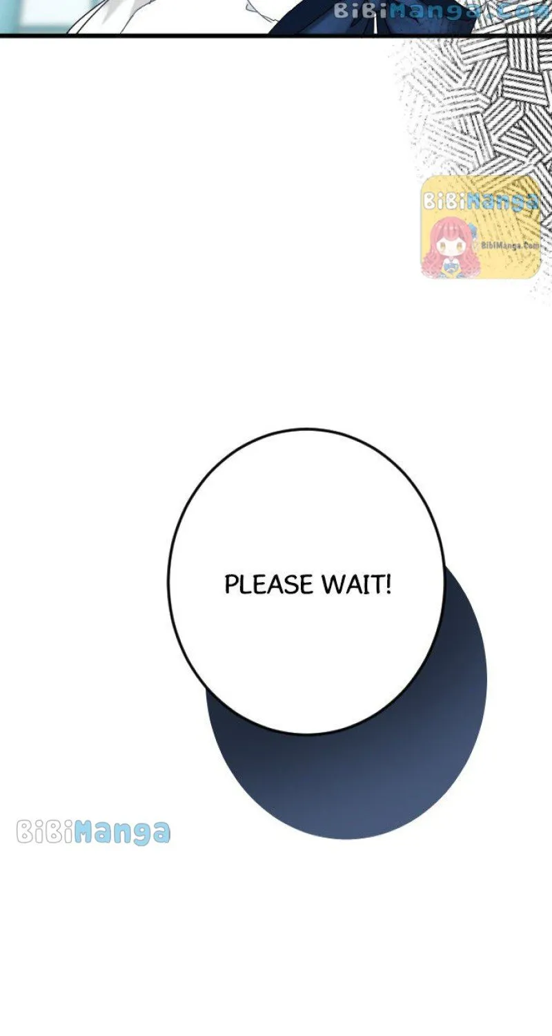 I Refuse to Be Executed a Second Time Chapter 46 page 13 - 