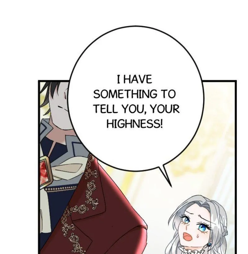 I Refuse to Be Executed a Second Time Chapter 46 page 14 - 