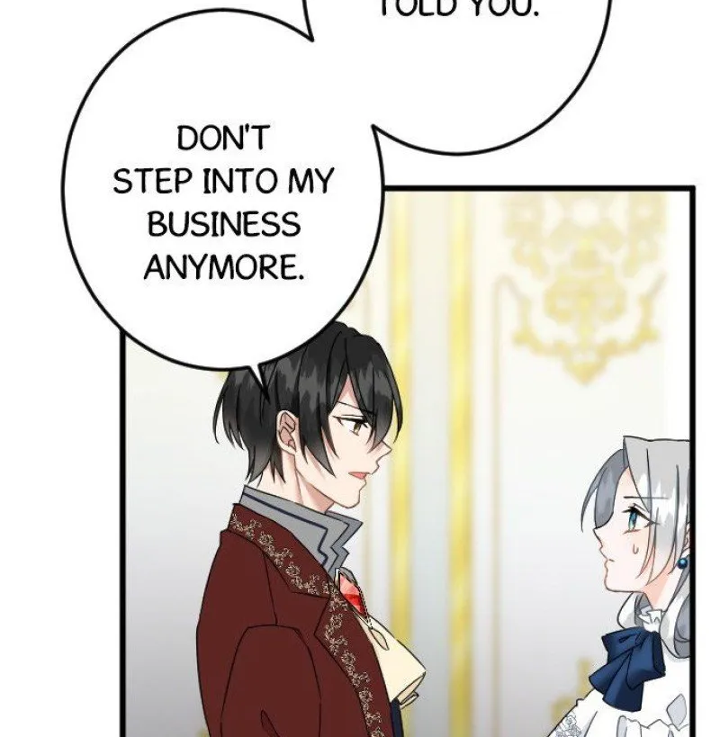 I Refuse to Be Executed a Second Time Chapter 46 page 18 - 