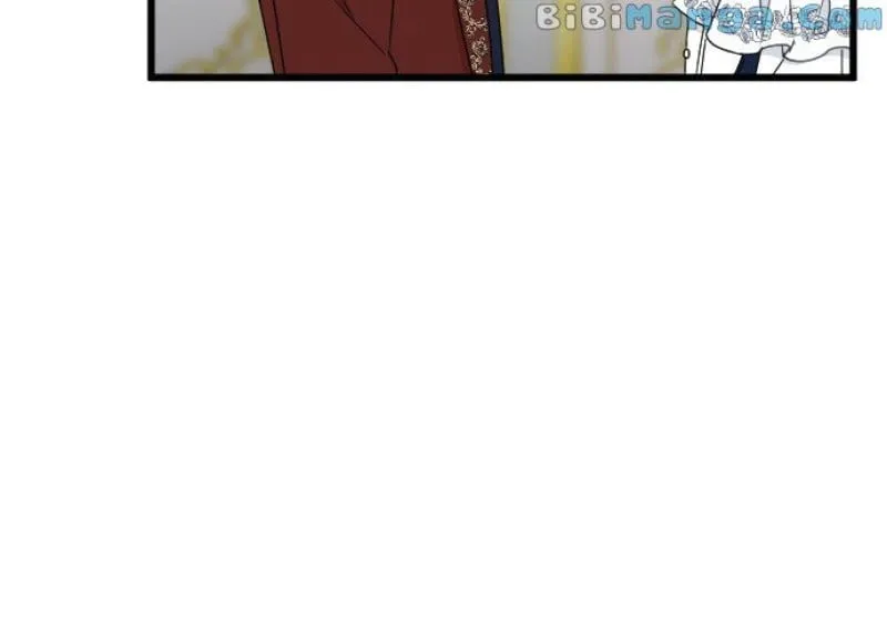 I Refuse to Be Executed a Second Time Chapter 46 page 19 - 