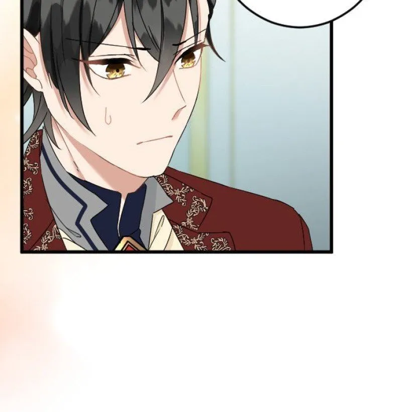 I Refuse to Be Executed a Second Time Chapter 46 page 21 - 