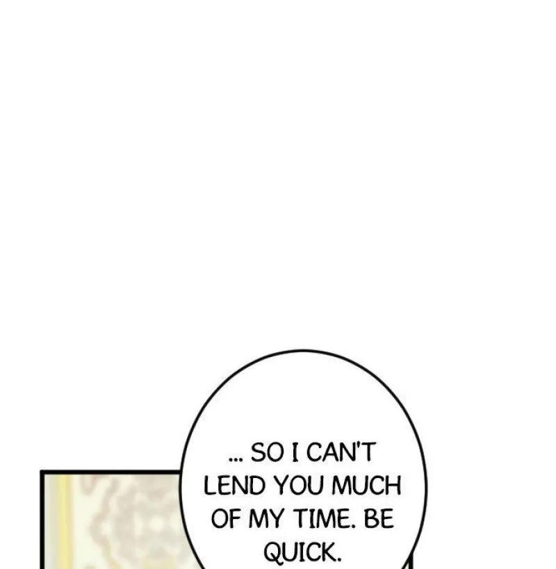 I Refuse to Be Executed a Second Time Chapter 46 page 23 - 