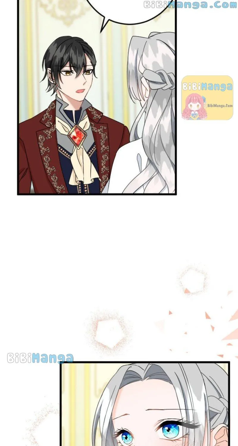I Refuse to Be Executed a Second Time Chapter 46 page 24 - 