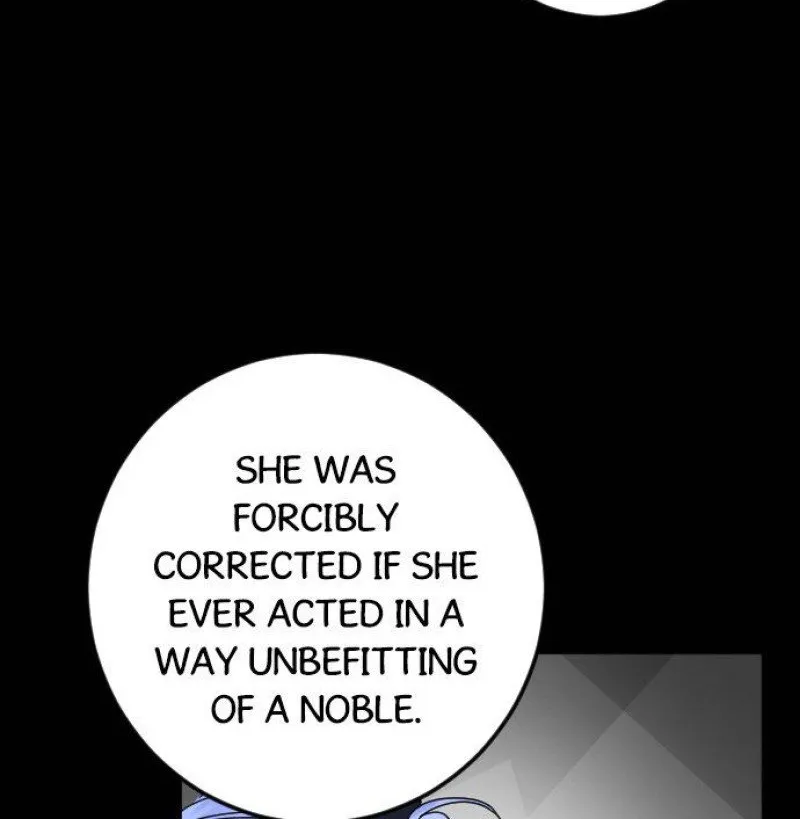 I Refuse to Be Executed a Second Time Chapter 46 page 29 - 
