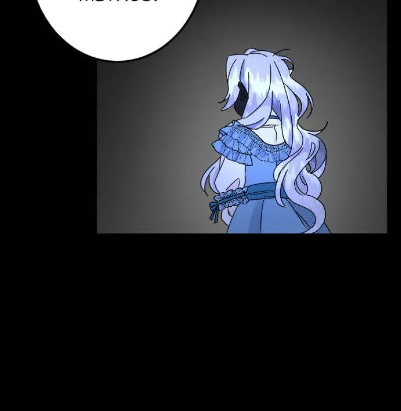 I Refuse to Be Executed a Second Time Chapter 46 page 31 - 