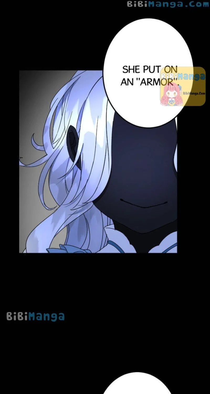 I Refuse to Be Executed a Second Time Chapter 46 page 32 - 