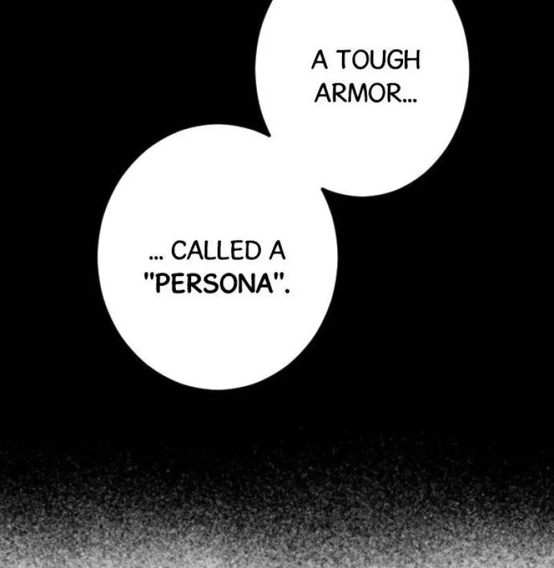 I Refuse to Be Executed a Second Time Chapter 46 page 33 - 