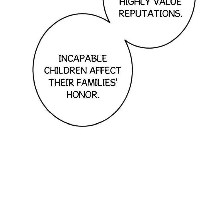 I Refuse to Be Executed a Second Time Chapter 46 page 35 - 