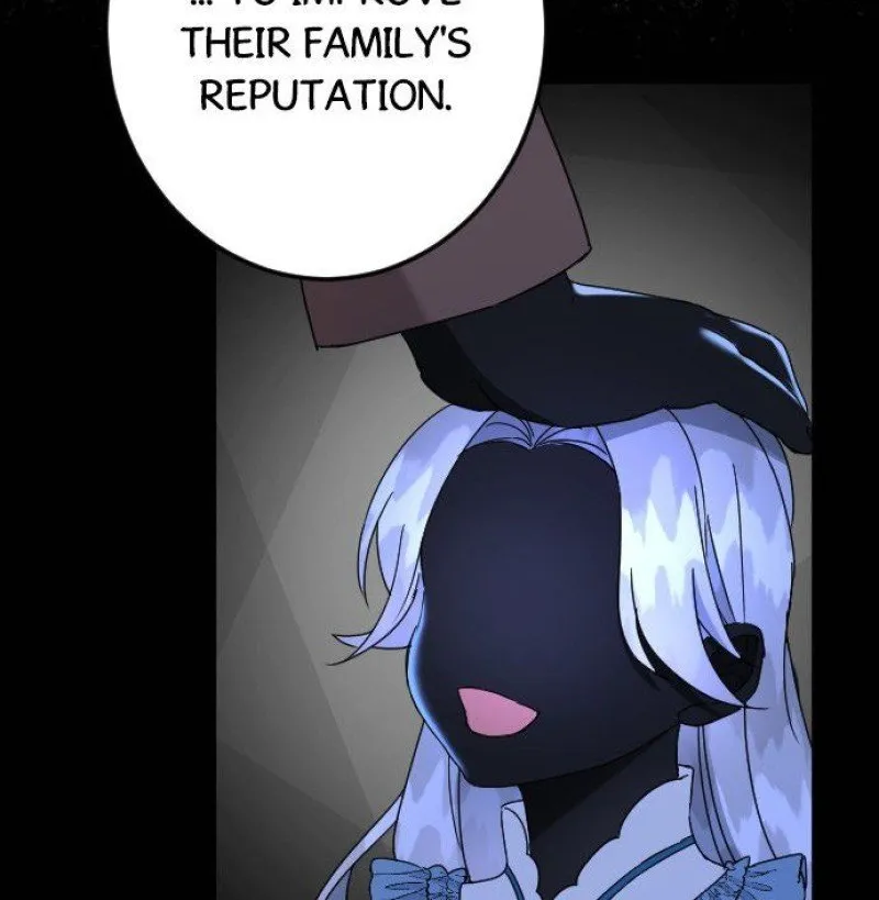 I Refuse to Be Executed a Second Time Chapter 46 page 37 - 