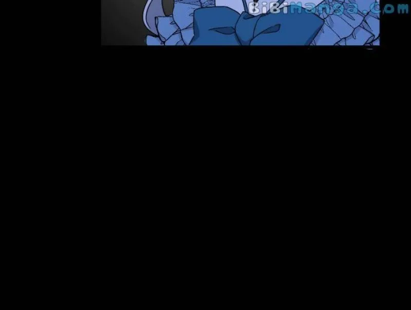I Refuse to Be Executed a Second Time Chapter 46 page 38 - 