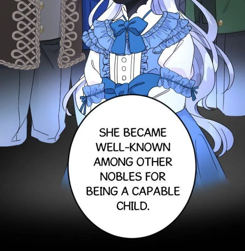 I Refuse to Be Executed a Second Time Chapter 46 page 40 - 
