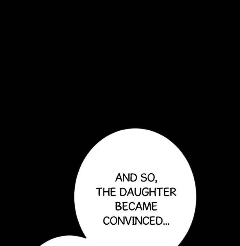 I Refuse to Be Executed a Second Time Chapter 46 page 42 - 