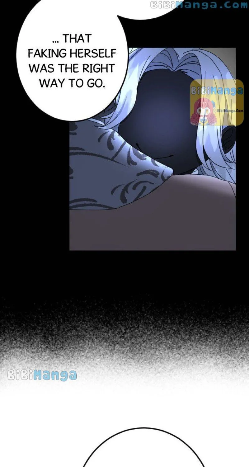 I Refuse to Be Executed a Second Time Chapter 46 page 43 - 