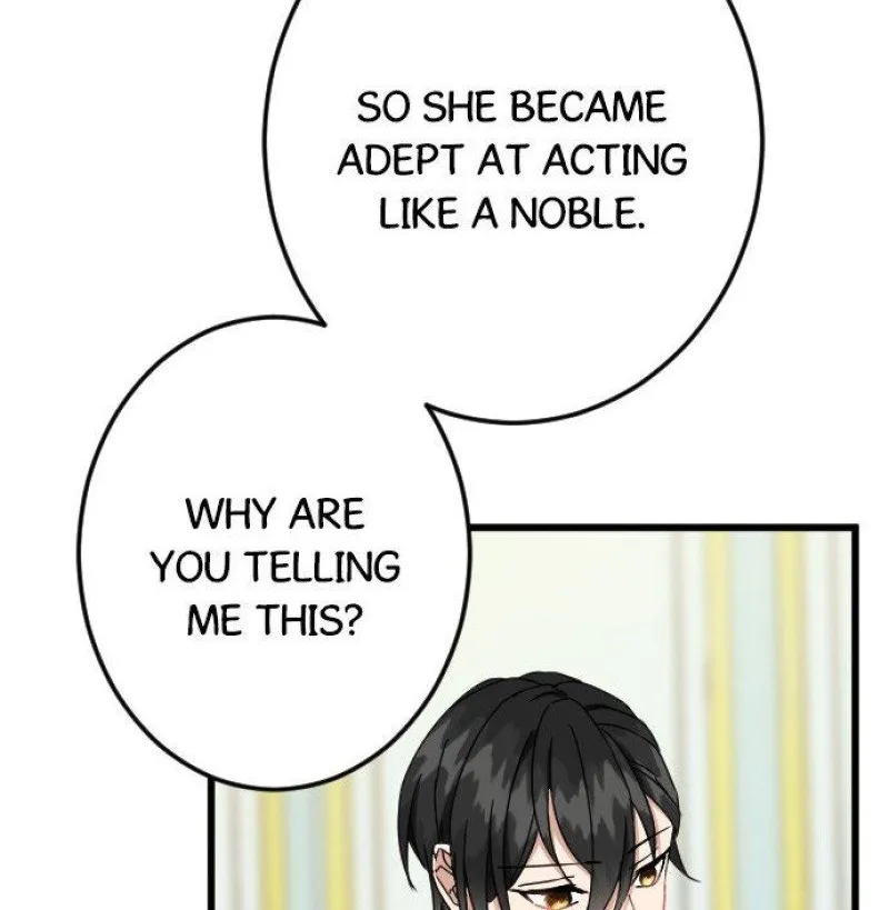 I Refuse to Be Executed a Second Time Chapter 46 page 44 - 