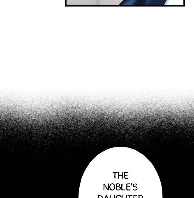 I Refuse to Be Executed a Second Time Chapter 46 page 46 - 