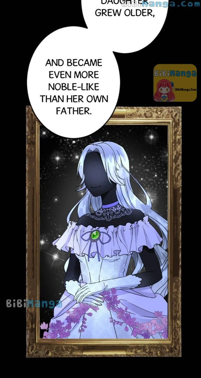 I Refuse to Be Executed a Second Time Chapter 46 page 47 - 