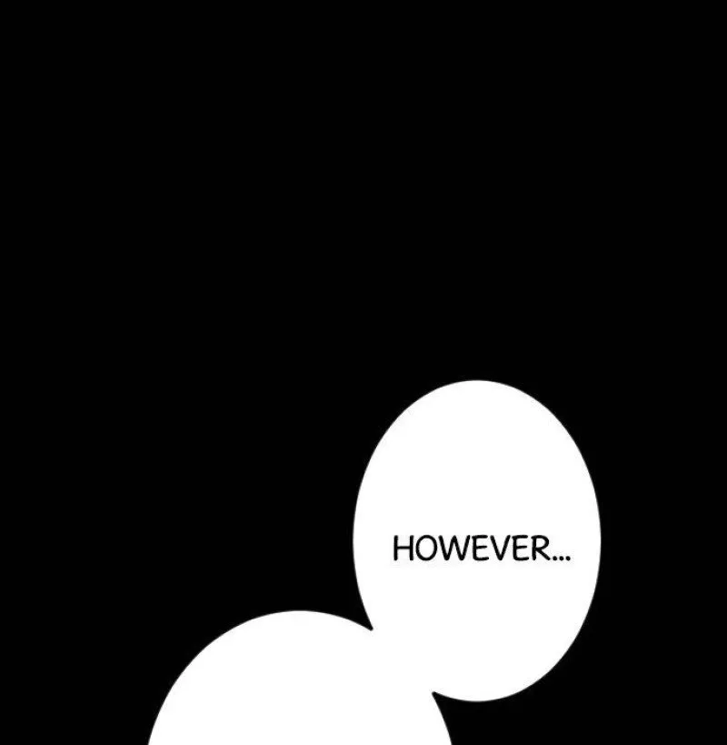 I Refuse to Be Executed a Second Time Chapter 46 page 48 - 
