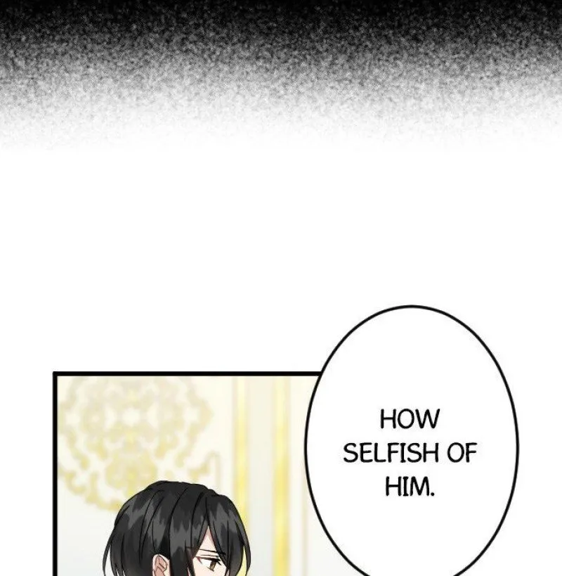 I Refuse to Be Executed a Second Time Chapter 46 page 50 - 