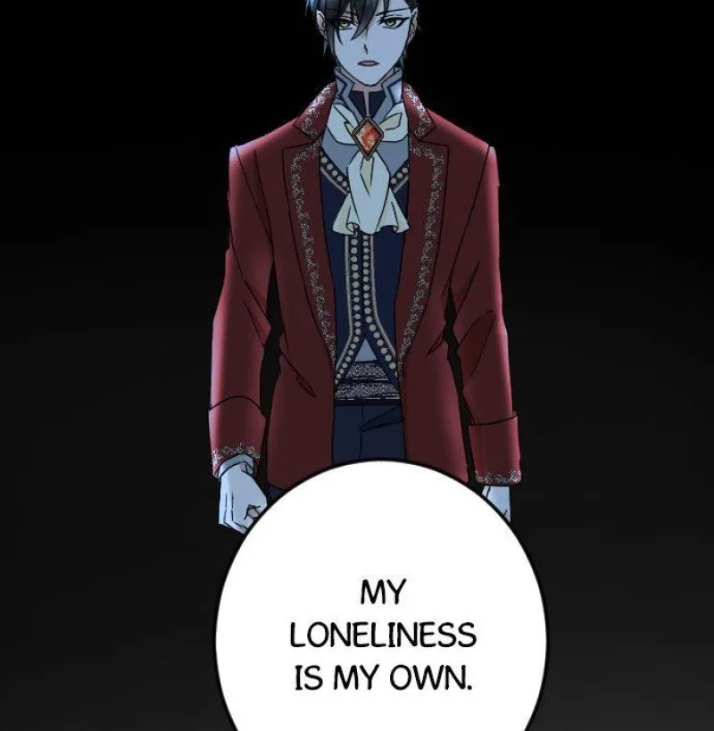 I Refuse to Be Executed a Second Time Chapter 46 page 6 - 