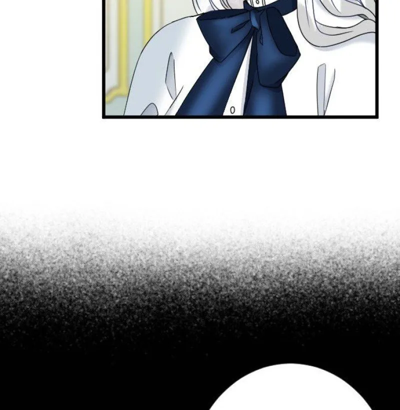 I Refuse to Be Executed a Second Time Chapter 46 page 52 - 