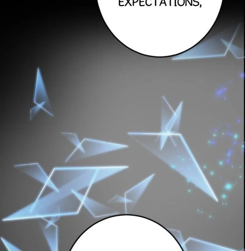 I Refuse to Be Executed a Second Time Chapter 46 page 54 - 