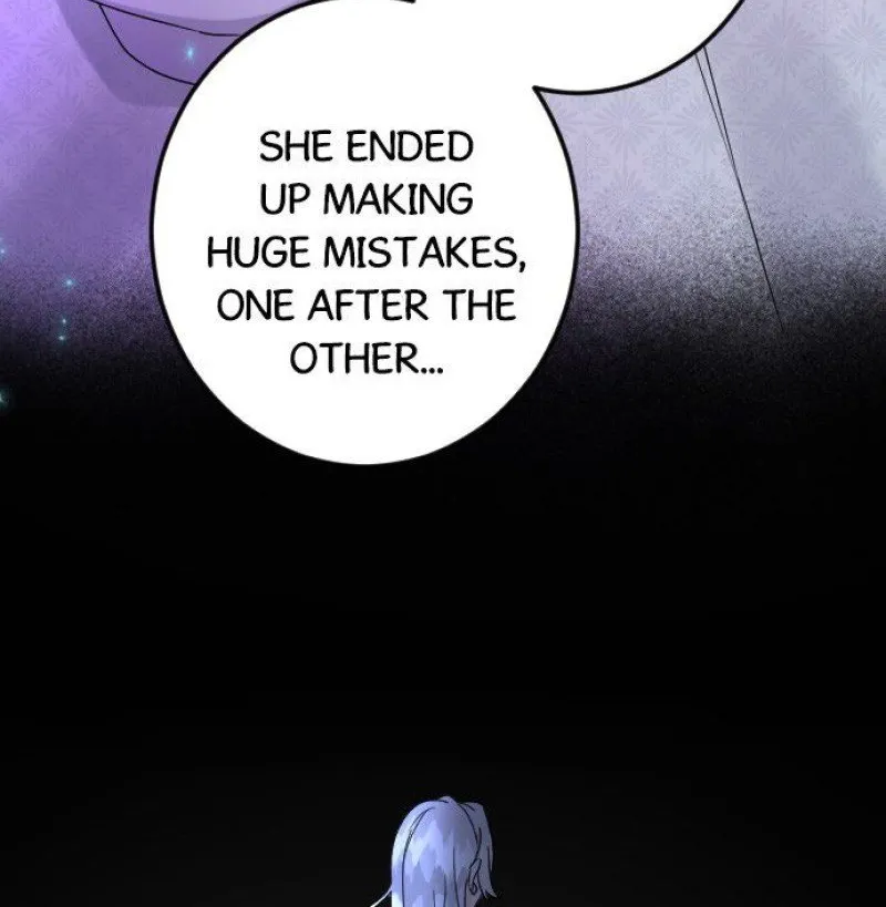 I Refuse to Be Executed a Second Time Chapter 46 page 56 - 