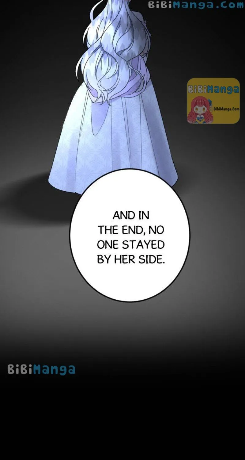 I Refuse to Be Executed a Second Time Chapter 46 page 57 - 