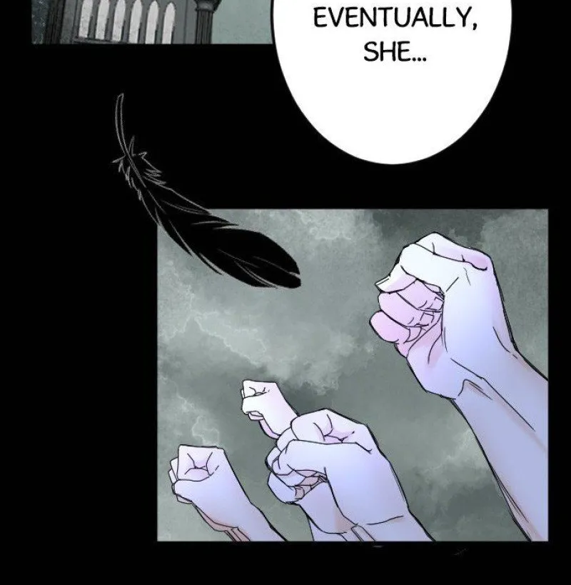 I Refuse to Be Executed a Second Time Chapter 46 page 60 - 