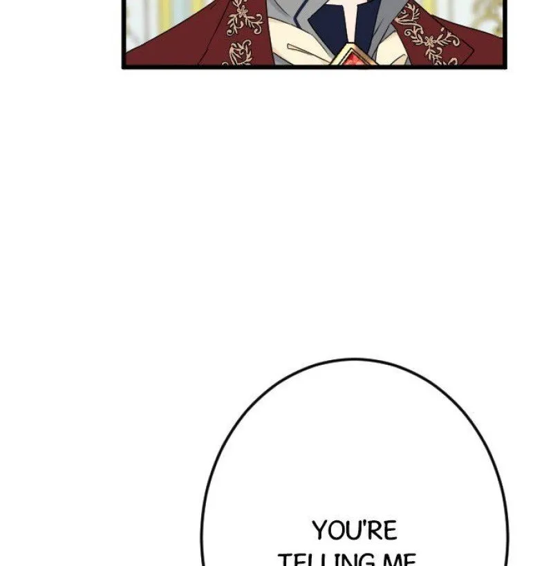 I Refuse to Be Executed a Second Time Chapter 46 page 64 - 