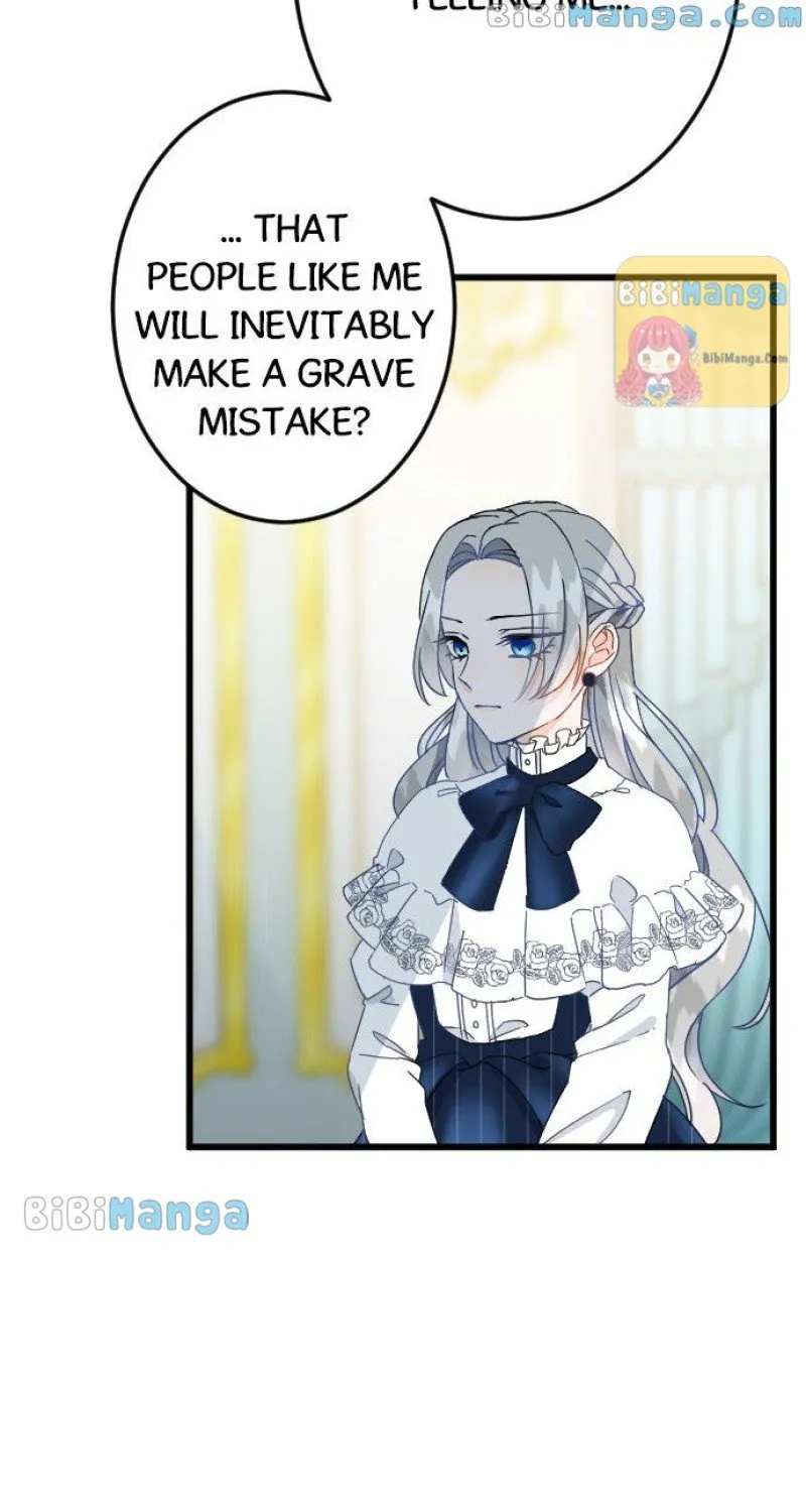 I Refuse to Be Executed a Second Time Chapter 46 page 65 - 