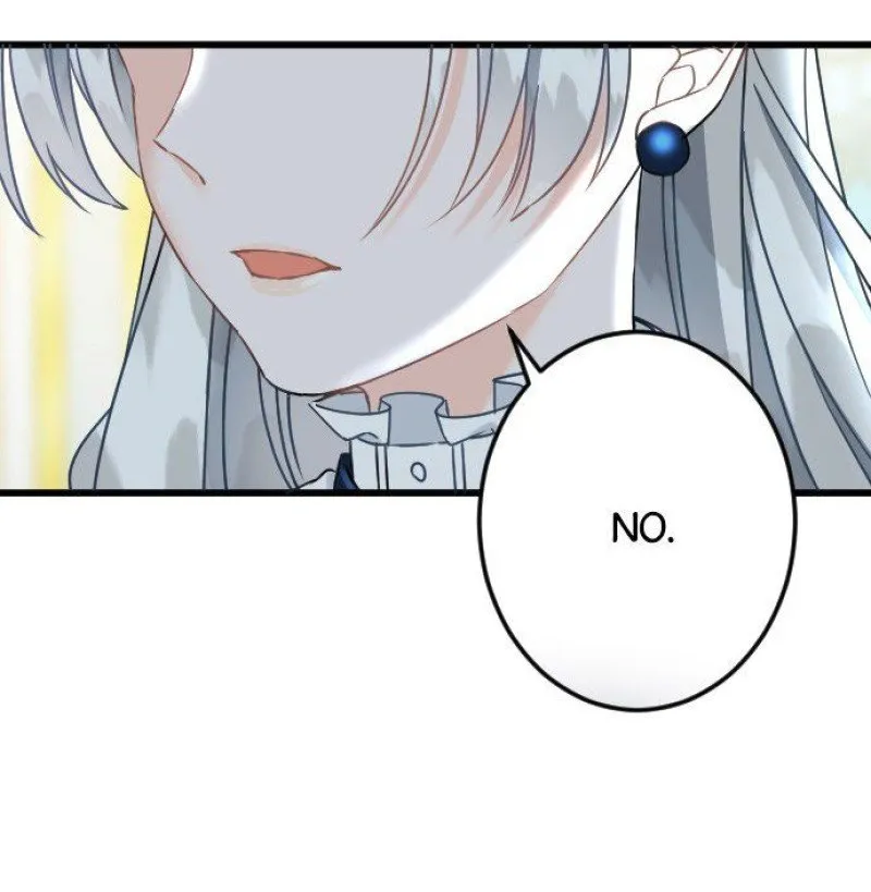 I Refuse to Be Executed a Second Time Chapter 46 page 66 - 