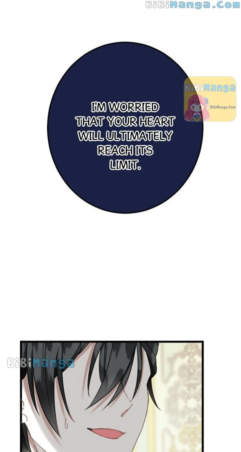 I Refuse to Be Executed a Second Time Chapter 46 page 67 - 