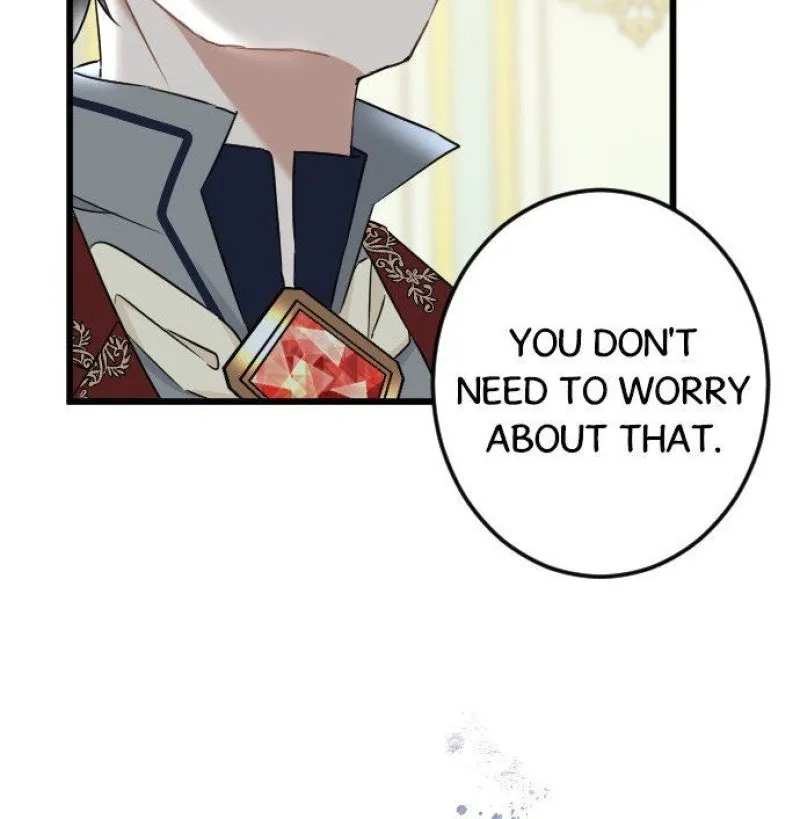 I Refuse to Be Executed a Second Time Chapter 46 page 68 - 