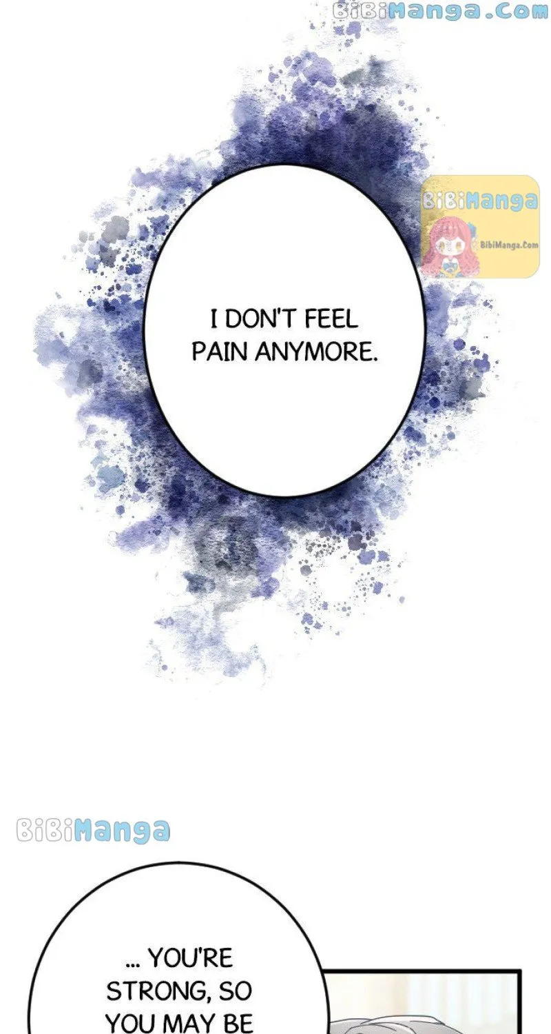I Refuse to Be Executed a Second Time Chapter 46 page 69 - 