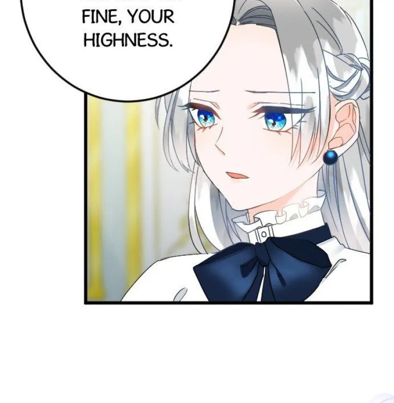 I Refuse to Be Executed a Second Time Chapter 46 page 70 - 