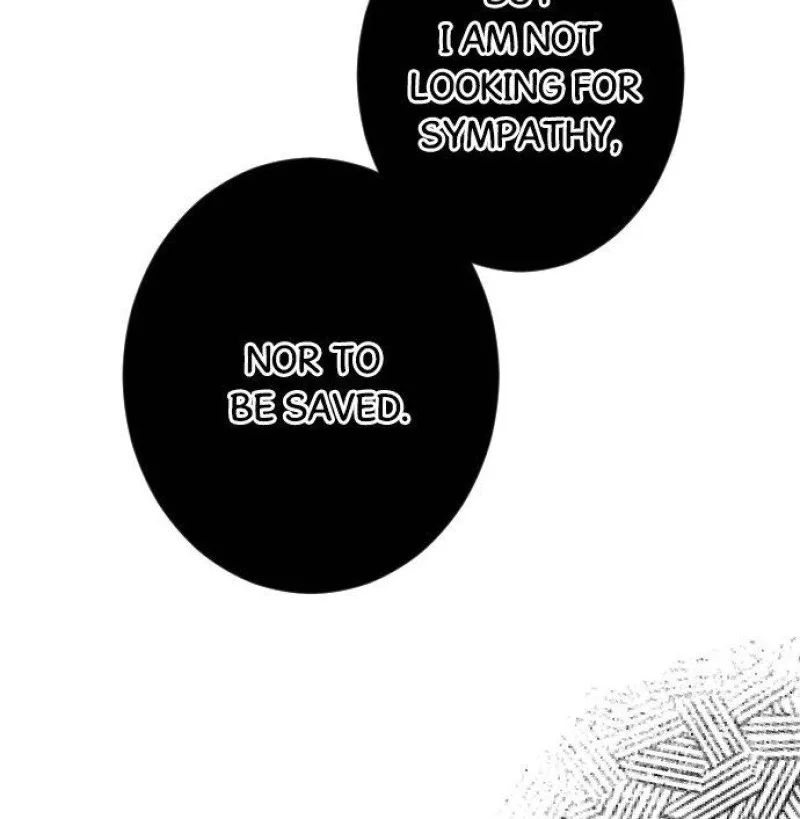 I Refuse to Be Executed a Second Time Chapter 46 page 8 - 