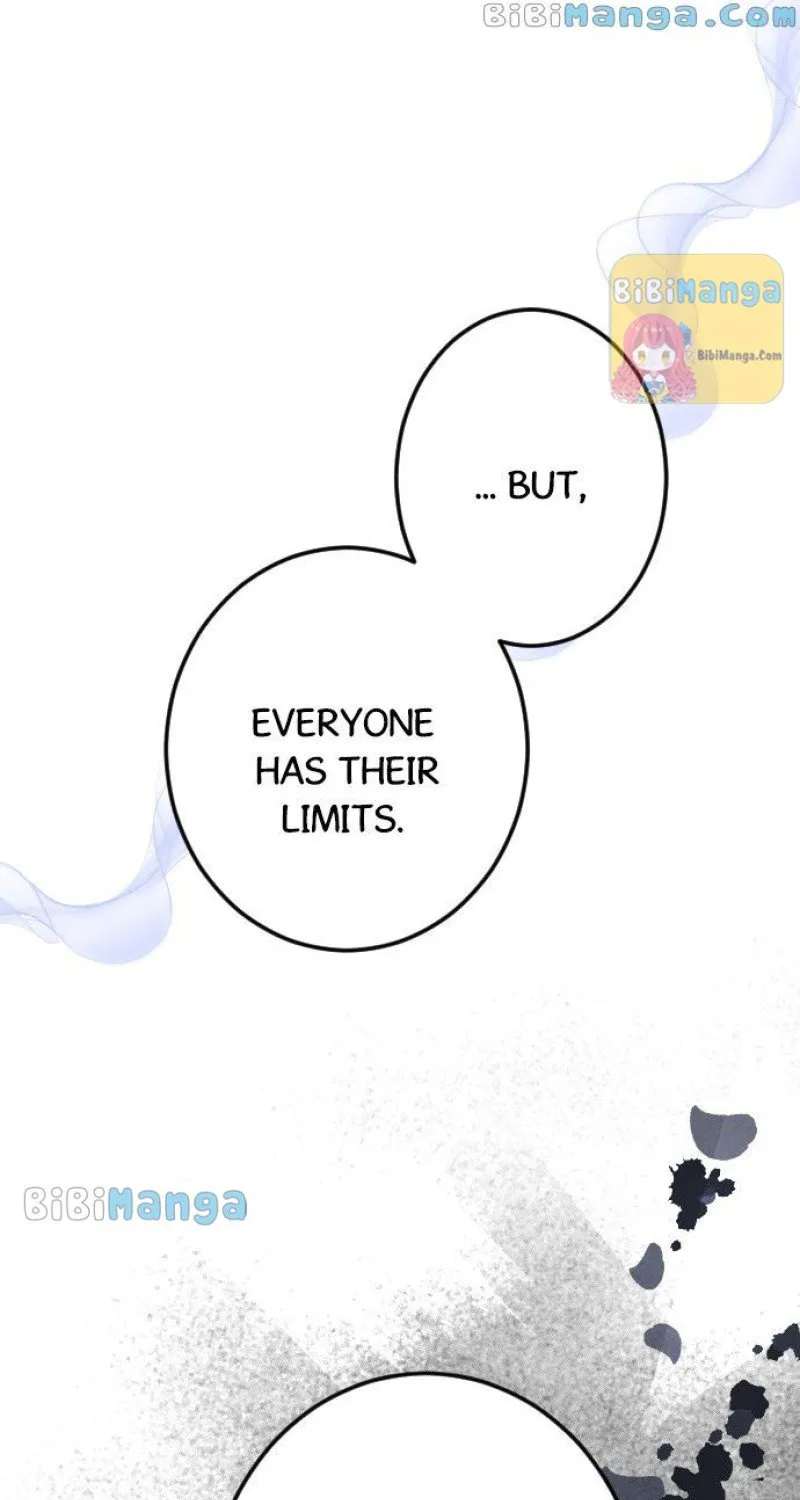 I Refuse to Be Executed a Second Time Chapter 46 page 71 - 
