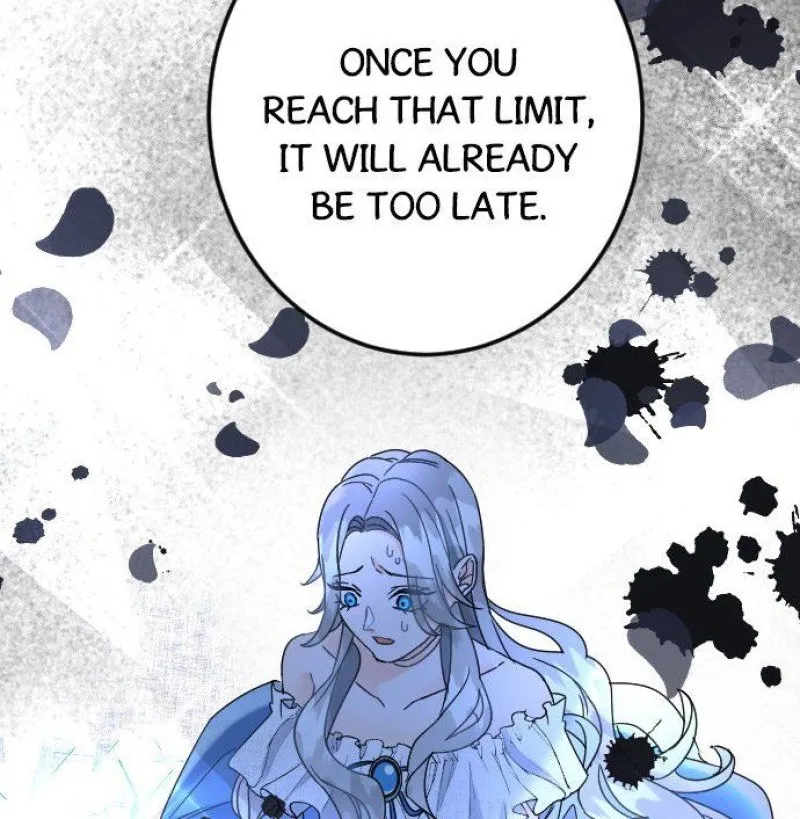 I Refuse to Be Executed a Second Time Chapter 46 page 72 - 