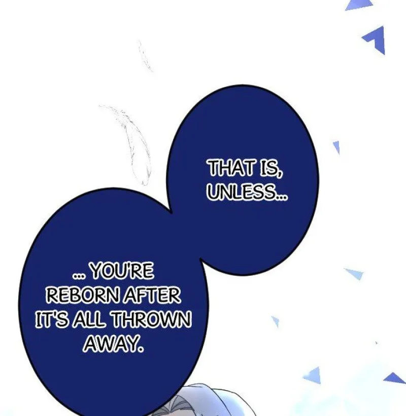 I Refuse to Be Executed a Second Time Chapter 46 page 74 - 