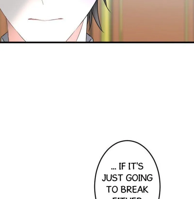 I Refuse to Be Executed a Second Time Chapter 46 page 76 - 