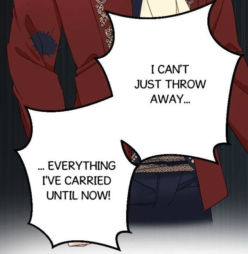 I Refuse to Be Executed a Second Time Chapter 46 page 78 - 