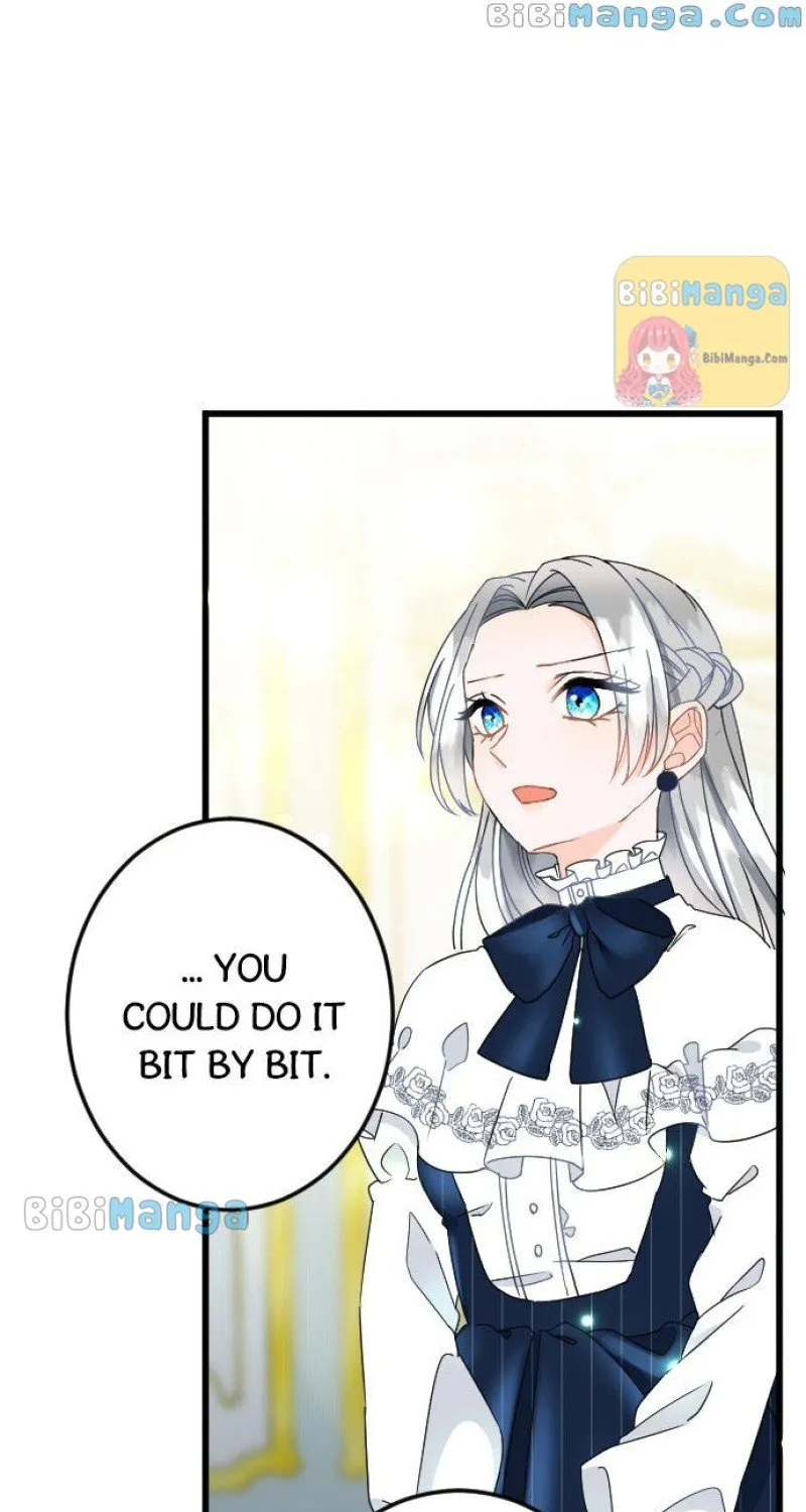 I Refuse to Be Executed a Second Time Chapter 46 page 79 - 