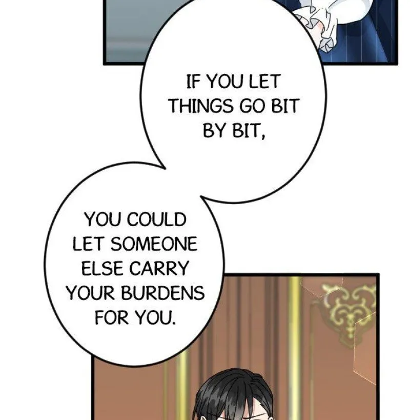 I Refuse to Be Executed a Second Time Chapter 46 page 80 - 