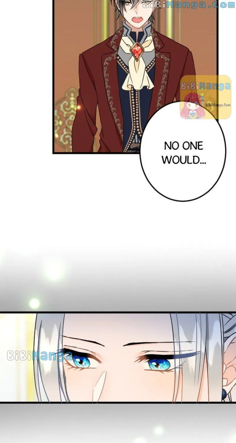 I Refuse to Be Executed a Second Time Chapter 46 page 81 - 