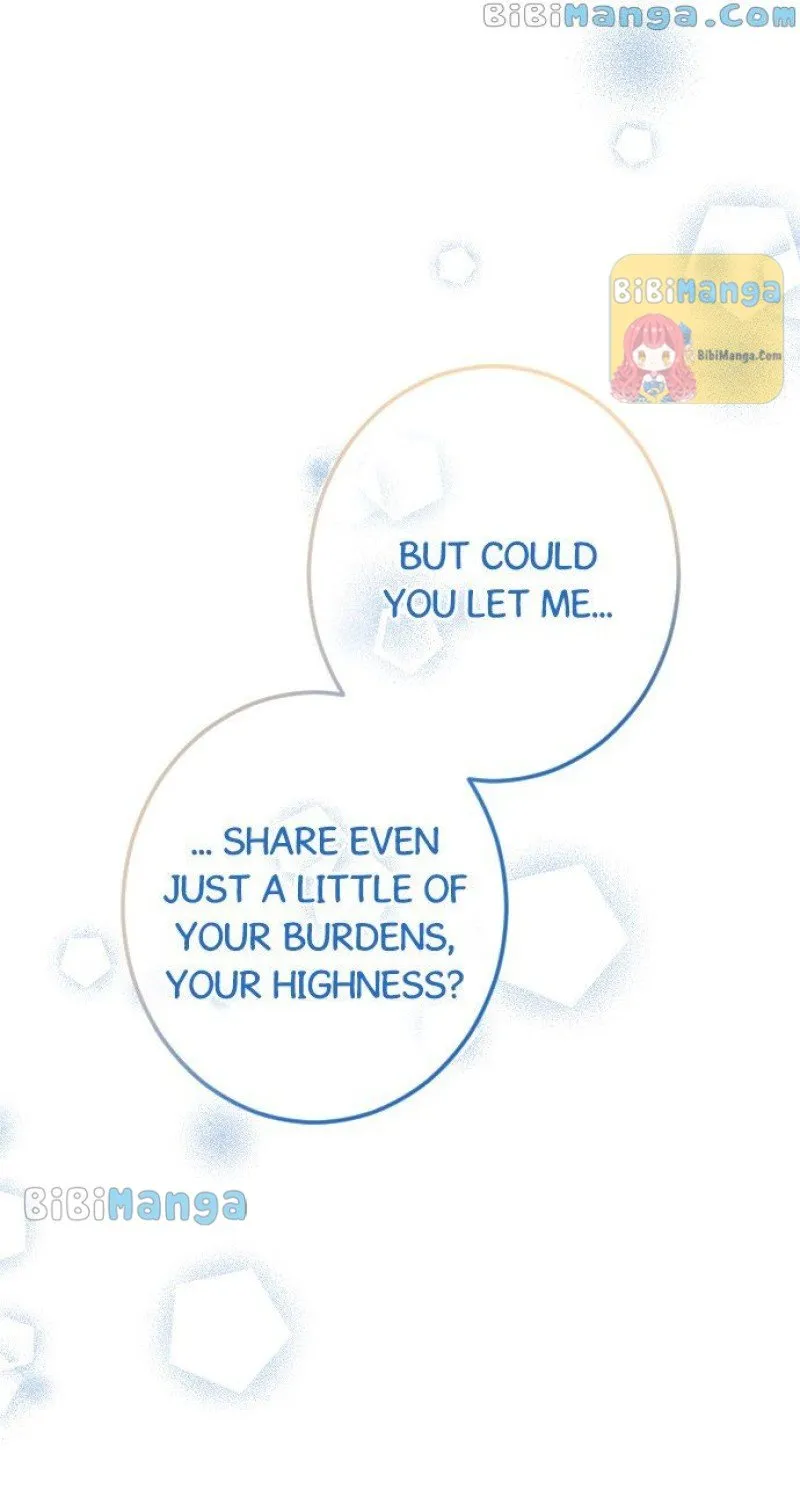I Refuse to Be Executed a Second Time Chapter 46 page 83 - 