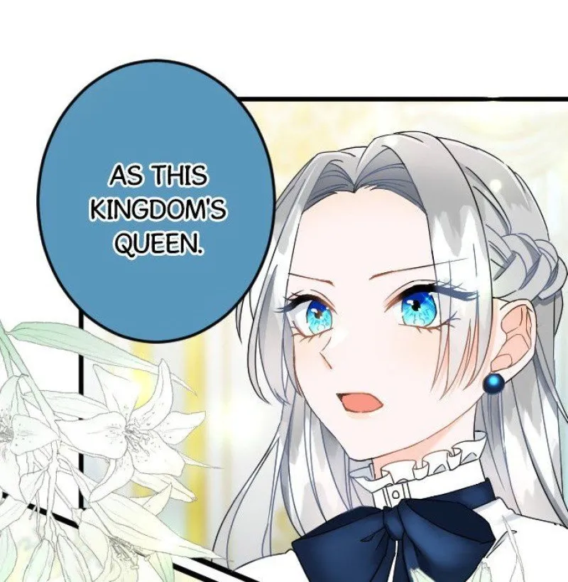 I Refuse to Be Executed a Second Time Chapter 46 page 84 - 
