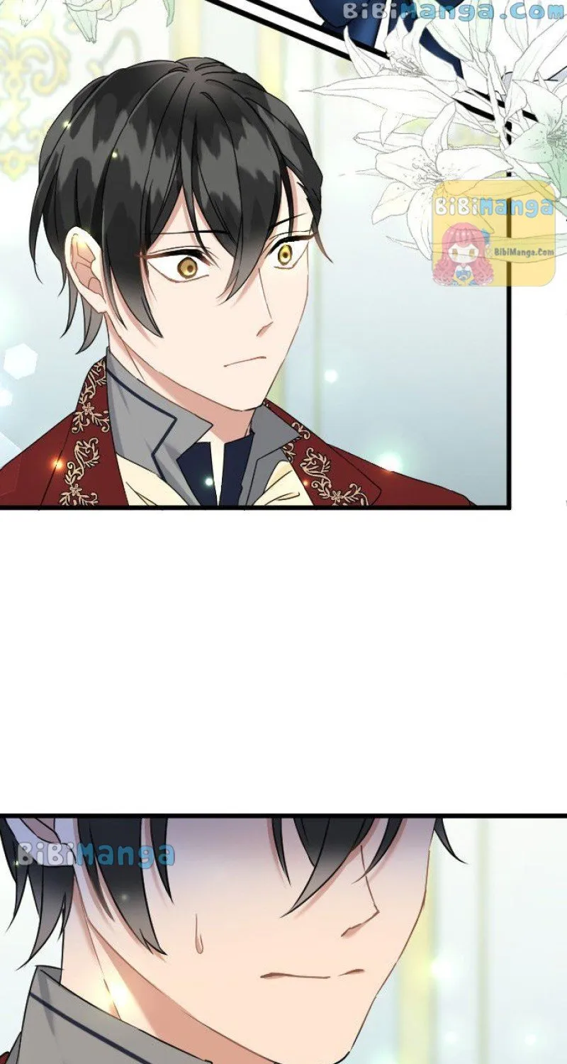 I Refuse to Be Executed a Second Time Chapter 46 page 85 - 