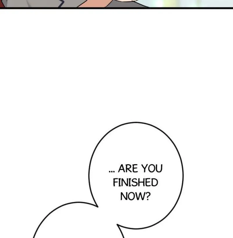 I Refuse to Be Executed a Second Time Chapter 46 page 86 - 