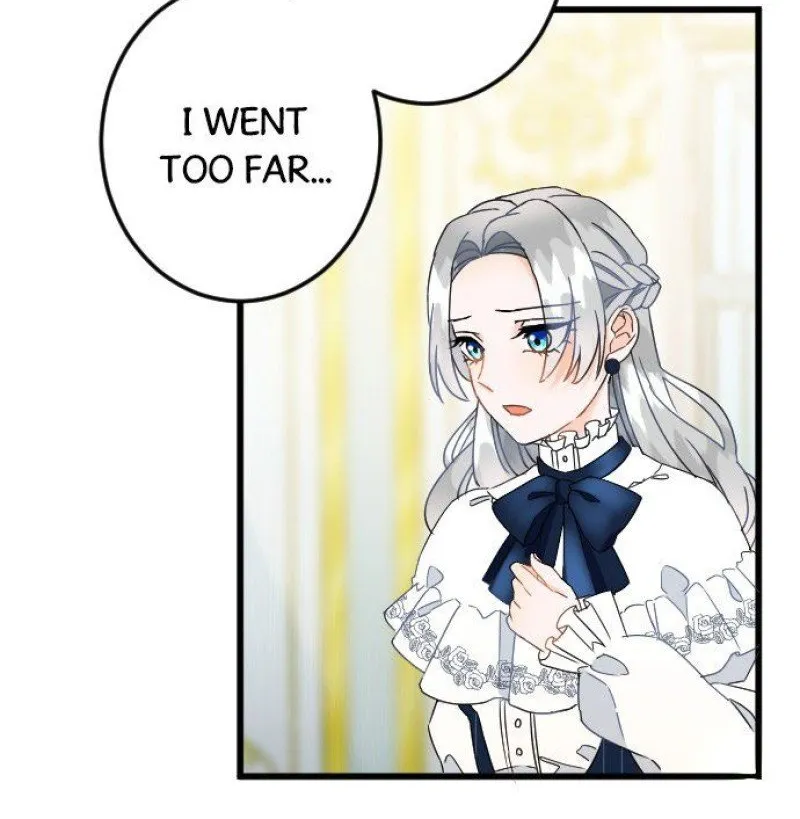 I Refuse to Be Executed a Second Time Chapter 46 page 88 - 